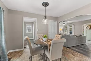 6065 Shull Rd, Dayton, OH 45424 - Photo 6