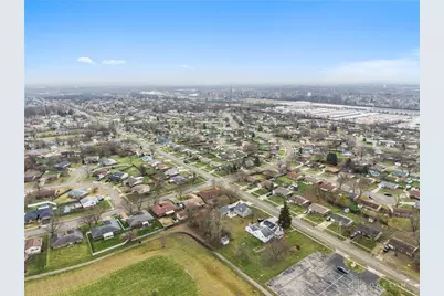 6065 Shull Road, Dayton, OH 45424 - Photo 44