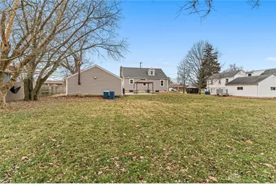 6065 Shull Road, Dayton, OH 45424 - Photo 38