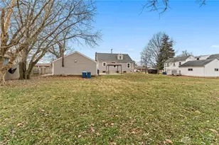 6065 Shull Rd, Dayton, OH 45424 - Photo 38