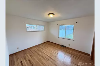 3641 Maxton Road, Dayton, OH 45414 - Photo 20