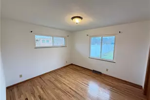 3641 Maxton Rd, Dayton, OH 45414 - Photo 20