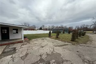 3641 Maxton Rd, Dayton, OH 45414 - Photo 26
