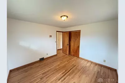 3641 Maxton Road, Dayton, OH 45414 - Photo 16