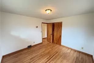 3641 Maxton Rd, Dayton, OH 45414 - Photo 16