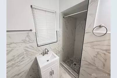 3641 Maxton Road, Dayton, OH 45414 - Photo 12