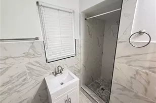 3641 Maxton Rd, Dayton, OH 45414 - Photo 12