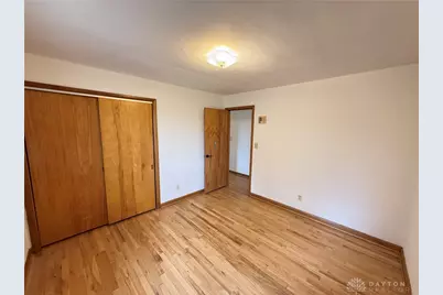 3641 Maxton Road, Dayton, OH 45414 - Photo 18