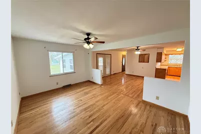 3641 Maxton Road, Dayton, OH 45414 - Photo 8