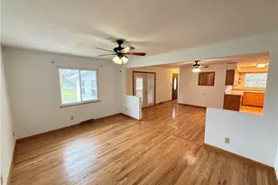 3641 Maxton Rd, Dayton, OH 45414 - Photo 8