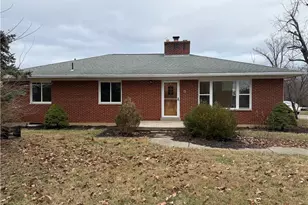 3641 Maxton Rd, Dayton, OH 45414 - Photo 2