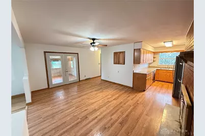 3641 Maxton Road, Dayton, OH 45414 - Photo 6