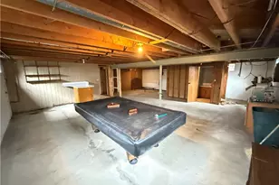 3641 Maxton Rd, Dayton, OH 45414 - Photo 24