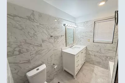 3641 Maxton Road, Dayton, OH 45414 - Photo 22