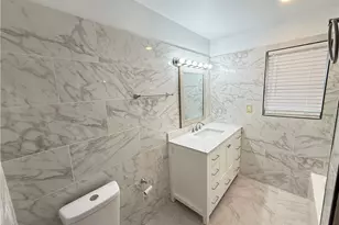 3641 Maxton Rd, Dayton, OH 45414 - Photo 22