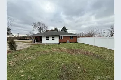 3641 Maxton Road, Dayton, OH 45414 - Photo 28