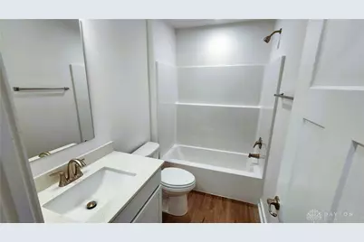 4 Chestnut Street, Springboro, OH 45066 - Photo 16