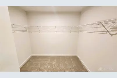 4 Chestnut Street, Springboro, OH 45066 - Photo 12