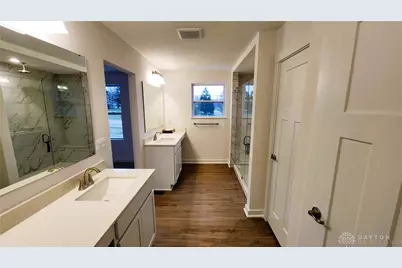 4 Chestnut Street, Springboro, OH 45066 - Photo 10