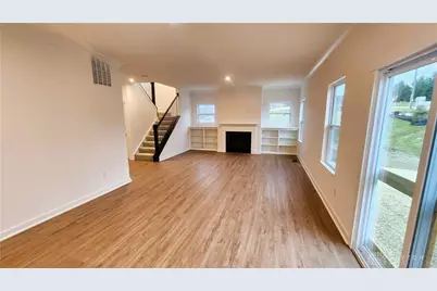 4 Chestnut Street, Springboro, OH 45066 - Photo 4