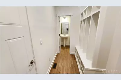 4 Chestnut Street, Springboro, OH 45066 - Photo 8