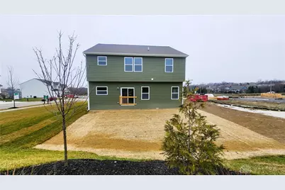 4 Chestnut Street, Springboro, OH 45066 - Photo 2