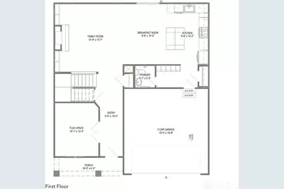 4 Chestnut Street, Springboro, OH 45066 - Photo 22