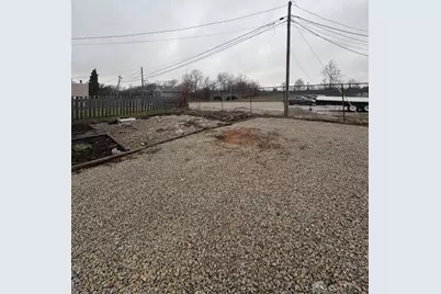 457 W Wood Street, Versailles, OH 45380 - Photo 16