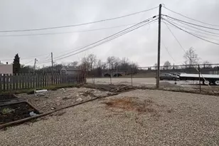 457 W Wood St, Versailles, OH 45380 - Photo 16