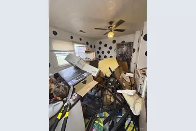 457 W Wood Street, Versailles, OH 45380 - Photo 12