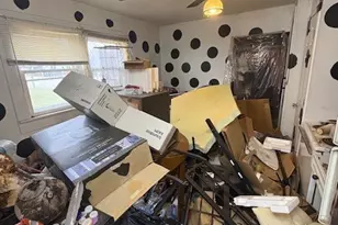 457 W Wood St, Versailles, OH 45380 - Photo 12