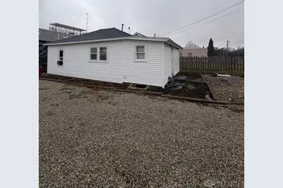 457 W Wood Street, Versailles, OH 45380 - Photo 4