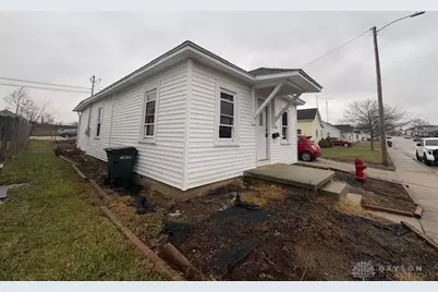 457 W Wood Street, Versailles, OH 45380 - Photo 2