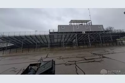 457 W Wood Street, Versailles, OH 45380 - Photo 18