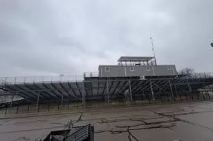 457 W Wood St, Versailles, OH 45380 - Photo 18