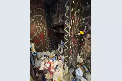 457 W Wood Street, Versailles, OH 45380 - Photo 10