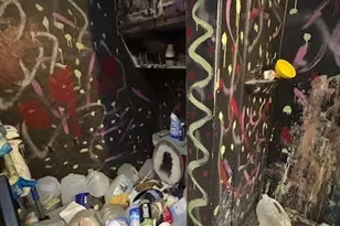 457 W Wood St, Versailles, OH 45380 - Photo 10