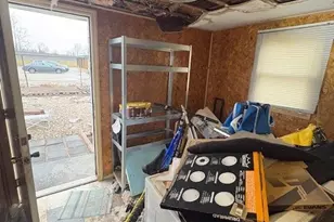 457 W Wood St, Versailles, OH 45380 - Photo 14