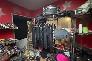 457 W Wood St, Versailles, OH 45380 - Photo 6