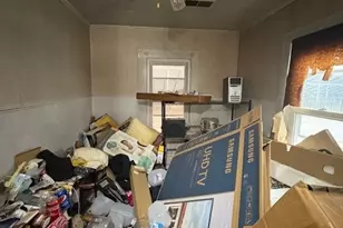 457 W Wood St, Versailles, OH 45380 - Photo 8