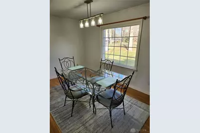 724 Eaton Richmond Pike, Eaton, OH 45320 - Photo 26