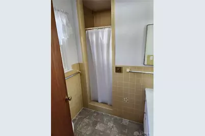 724 Eaton Richmond Pike, Eaton, OH 45320 - Photo 28