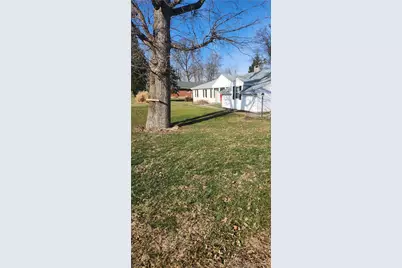 724 Eaton Richmond Pike, Eaton, OH 45320 - Photo 64