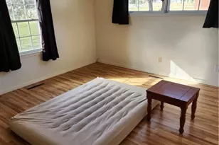 724 Eaton Richmond Pike, Eaton, OH 45320 - Photo 38