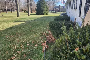 724 Eaton Richmond Pike, Eaton, OH 45320 - Photo 8