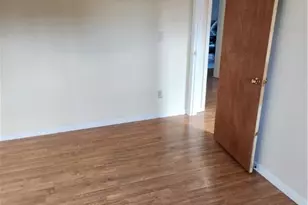 724 Eaton Richmond Pike, Eaton, OH 45320 - Photo 52