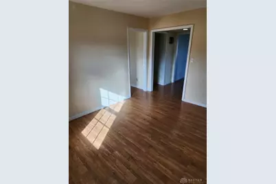 724 Eaton Richmond Pike, Eaton, OH 45320 - Photo 54