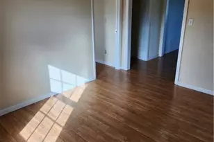 724 Eaton Richmond Pike, Eaton, OH 45320 - Photo 54