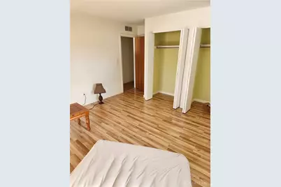 724 Eaton Richmond Pike, Eaton, OH 45320 - Photo 40