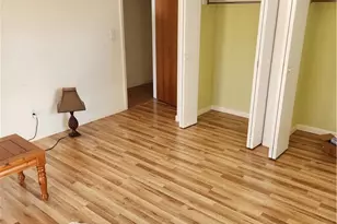 724 Eaton Richmond Pike, Eaton, OH 45320 - Photo 40